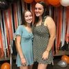 sydneyschons